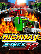 เคล็ดลับ Joker Game PC Download เพื่อทำเงิน